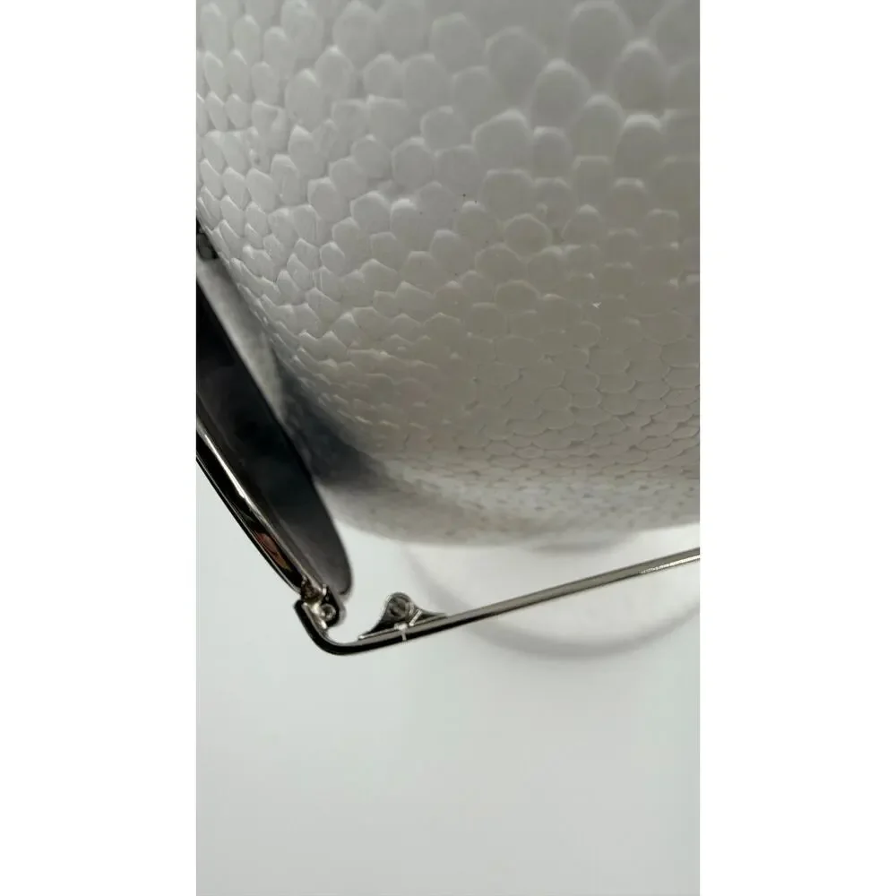 Beverly Hills Polo Club Unisex Sunglasses 60-11-140